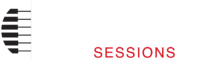 Charlotte Sessions